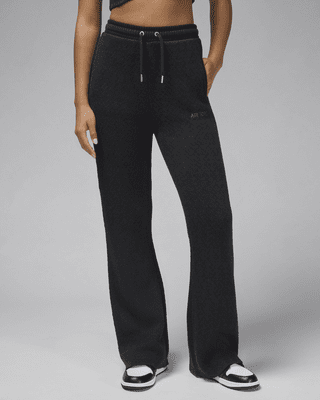 Air Jordan Women's Knit Pants. Nike.com